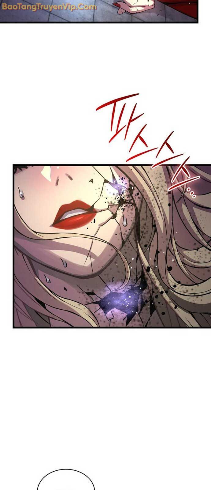 Quái Lực Loạn Thần Chap 75 - Next Chap 76