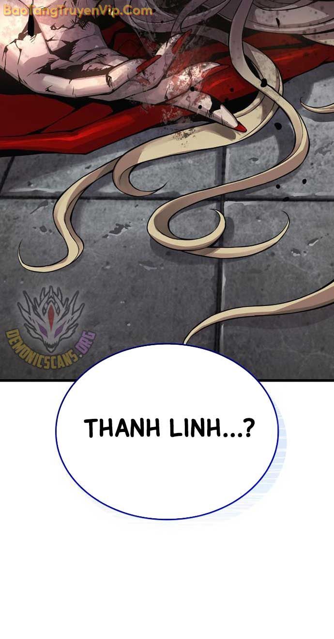 Quái Lực Loạn Thần Chap 75 - Next Chap 76