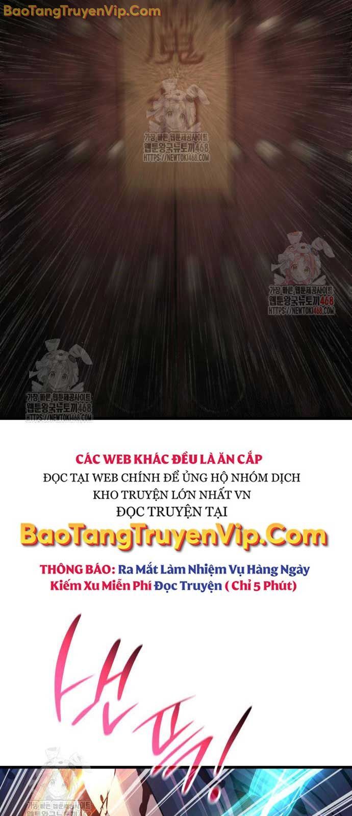 Quái Lực Loạn Thần Chap 75 - Next Chap 76