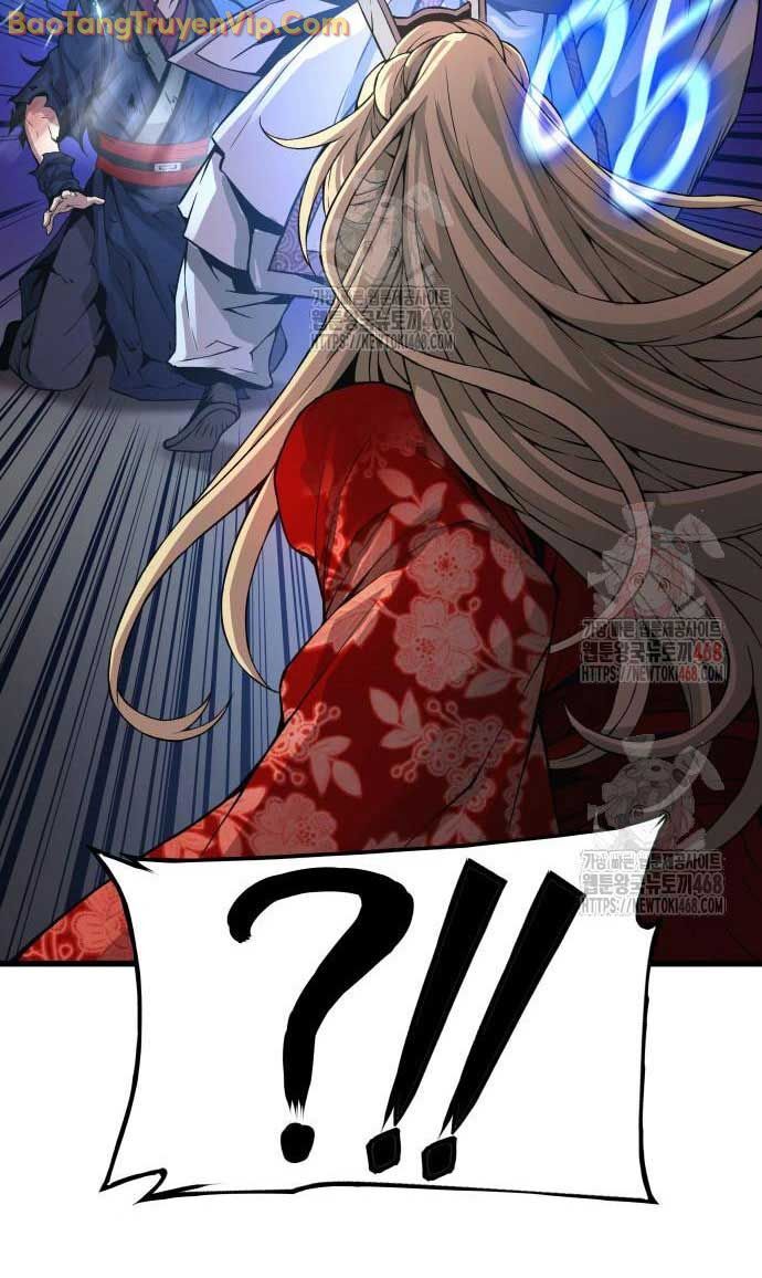 Quái Lực Loạn Thần Chap 75 - Next Chap 76