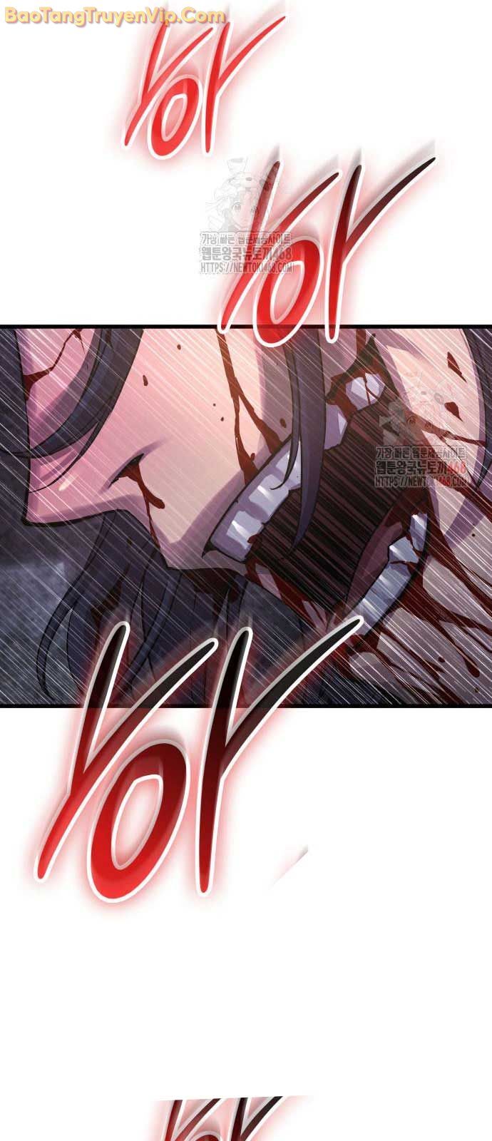 Quái Lực Loạn Thần Chap 75 - Next Chap 76