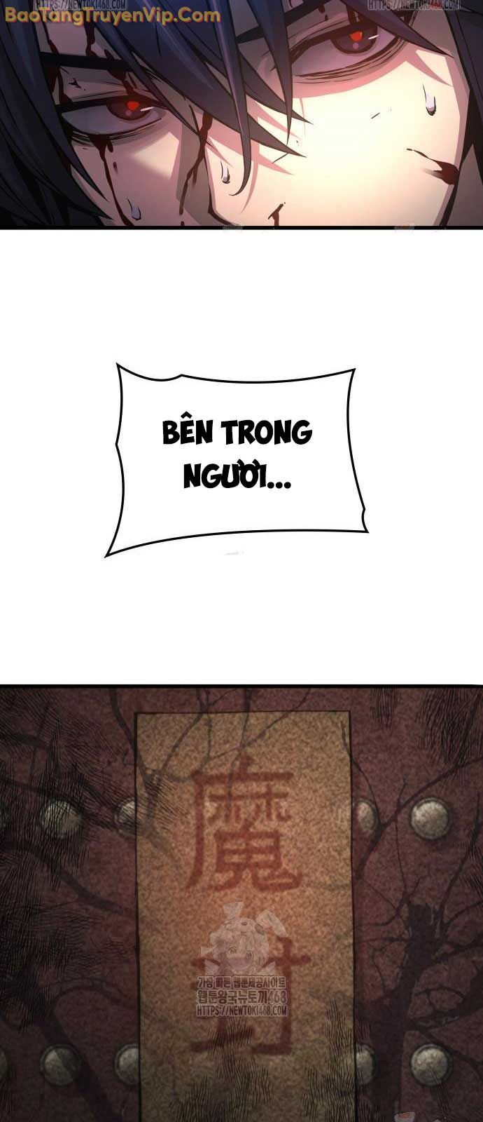 Quái Lực Loạn Thần Chap 75 - Next Chap 76