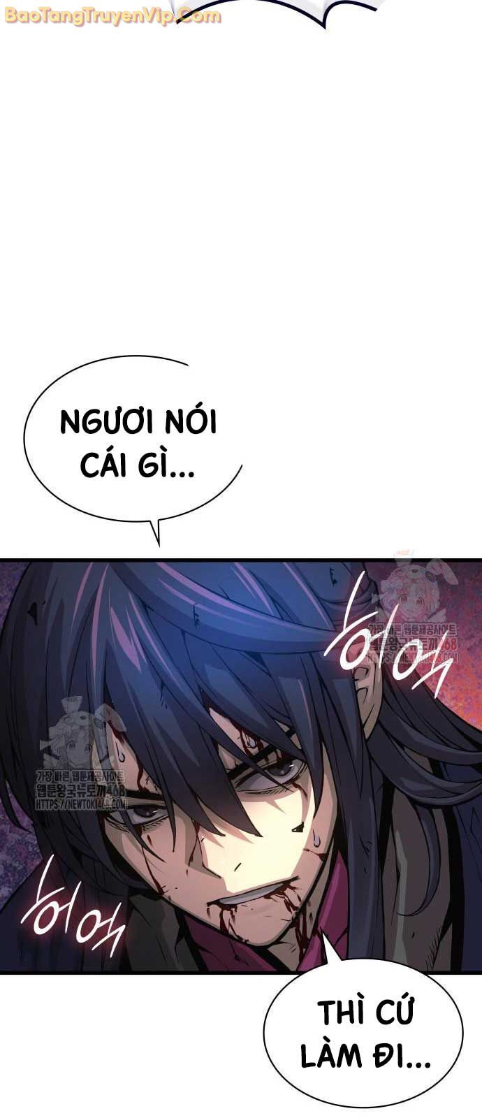 Quái Lực Loạn Thần Chap 75 - Next Chap 76