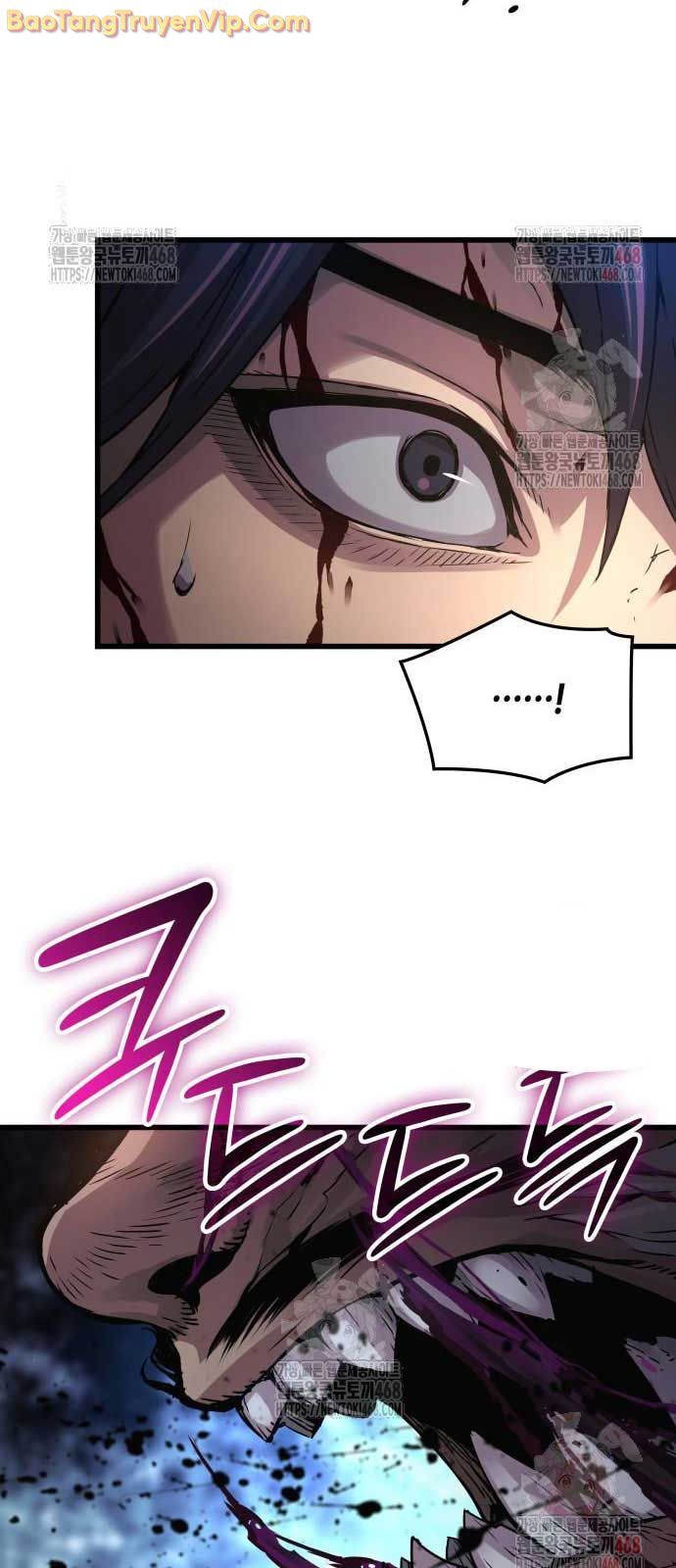 Quái Lực Loạn Thần Chap 75 - Next Chap 76