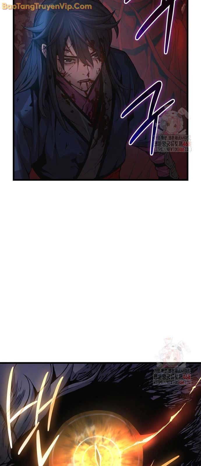 Quái Lực Loạn Thần Chap 75 - Next Chap 76