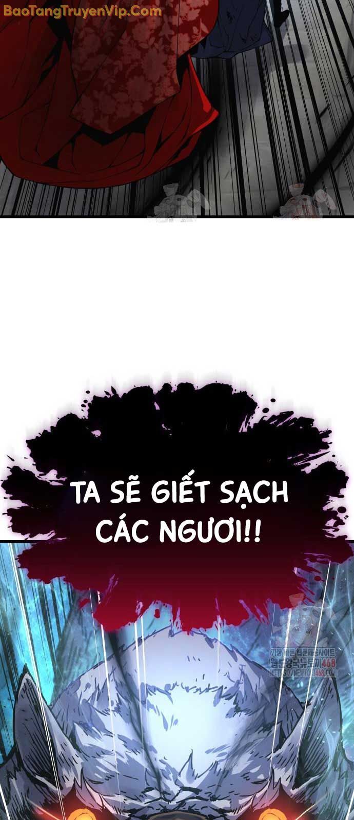 Quái Lực Loạn Thần Chap 75 - Next Chap 76