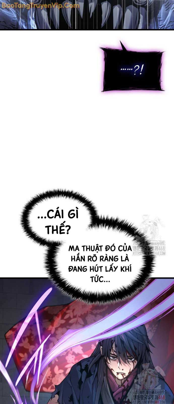 Quái Lực Loạn Thần Chap 75 - Next Chap 76