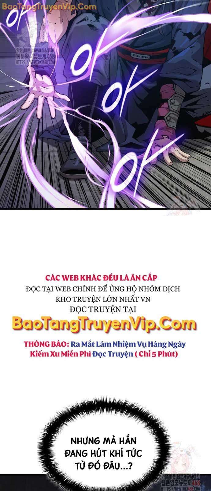 Quái Lực Loạn Thần Chap 75 - Next Chap 76
