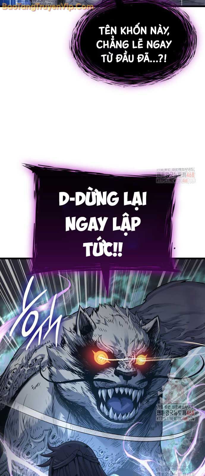 Quái Lực Loạn Thần Chap 75 - Next Chap 76