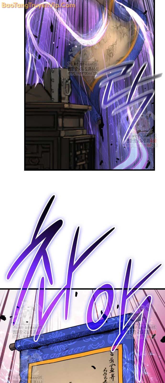 Quái Lực Loạn Thần Chap 75 - Next Chap 76