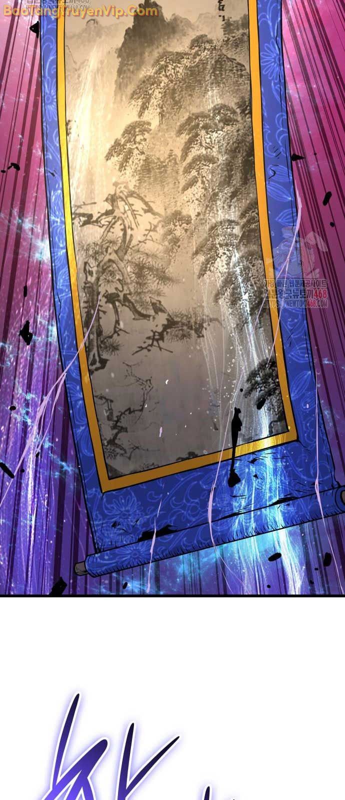 Quái Lực Loạn Thần Chap 75 - Next Chap 76