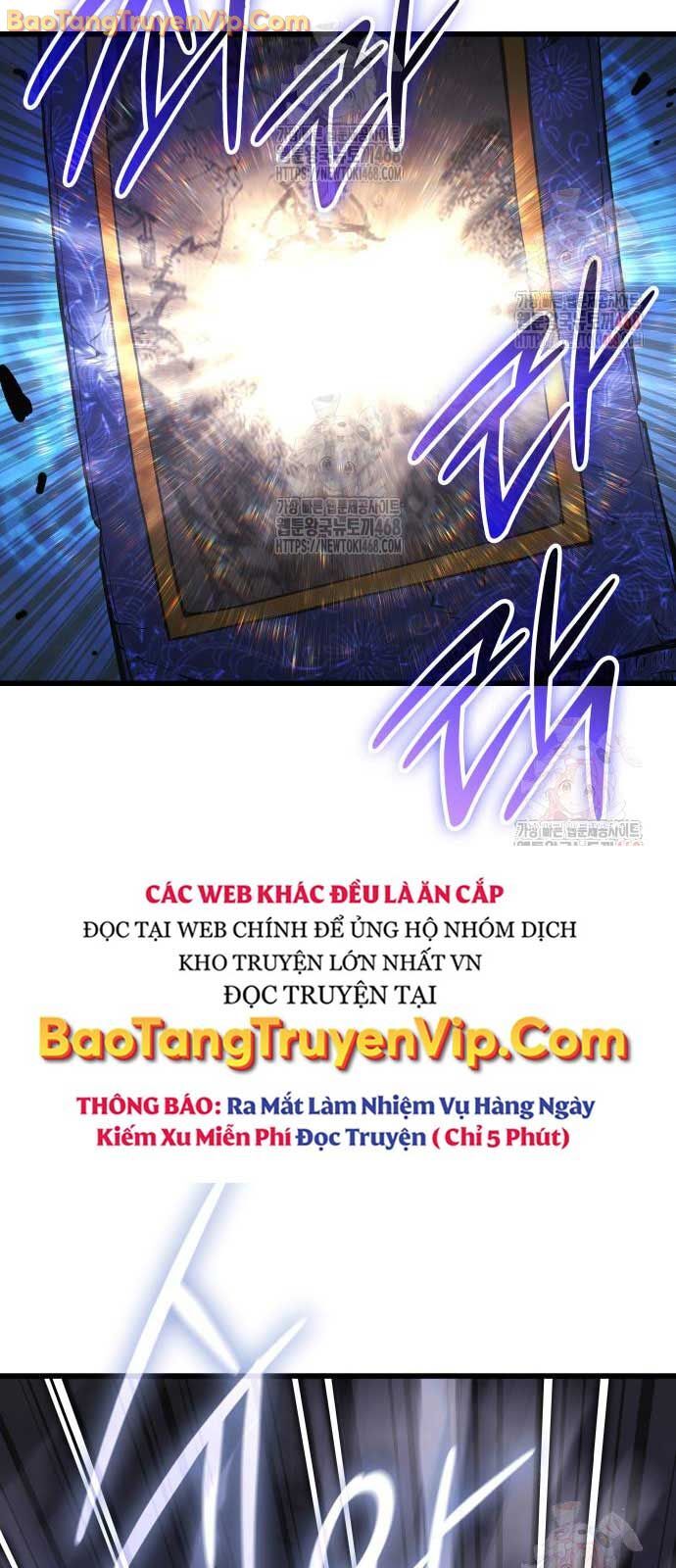 Quái Lực Loạn Thần Chap 75 - Next Chap 76