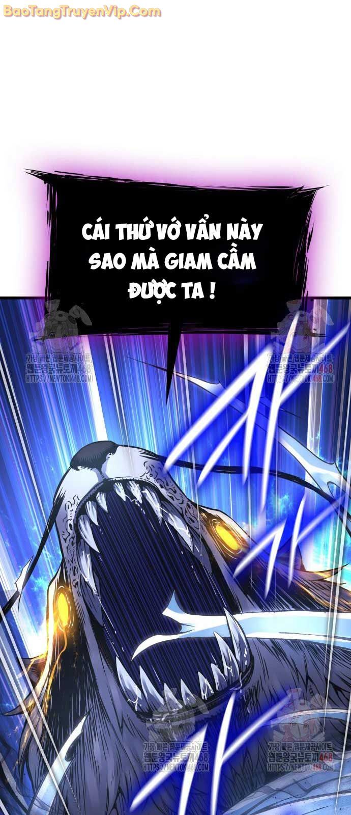Quái Lực Loạn Thần Chap 75 - Next Chap 76