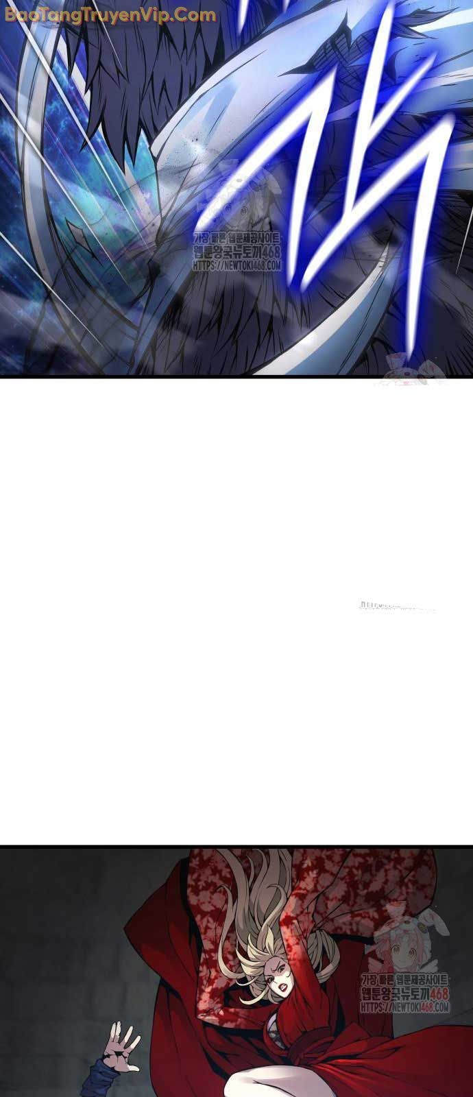 Quái Lực Loạn Thần Chap 75 - Next Chap 76