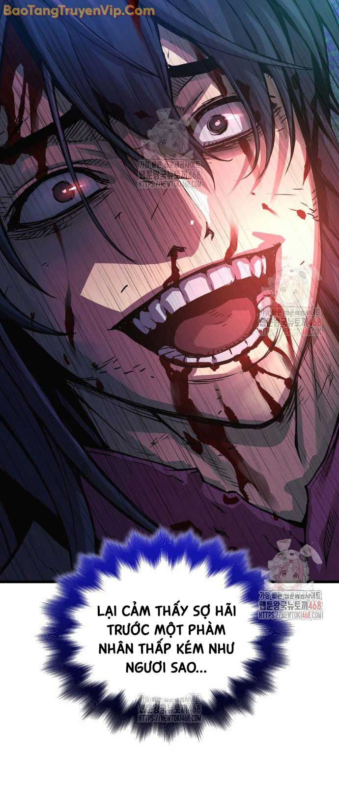 Quái Lực Loạn Thần Chap 75 - Next Chap 76