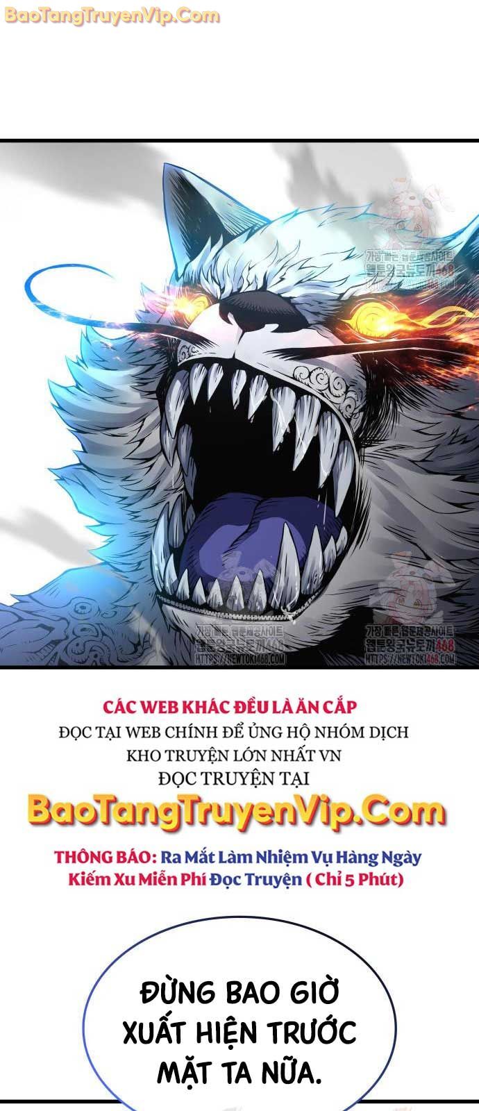 Quái Lực Loạn Thần Chap 75 - Next Chap 76