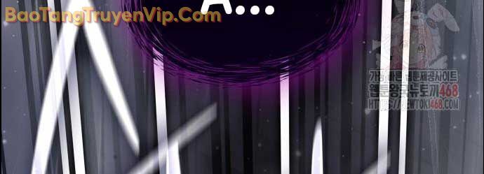Quái Lực Loạn Thần Chap 75 - Next Chap 76