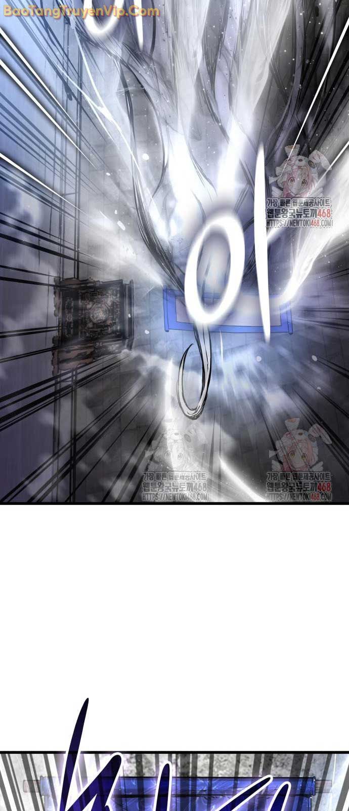 Quái Lực Loạn Thần Chap 75 - Next Chap 76
