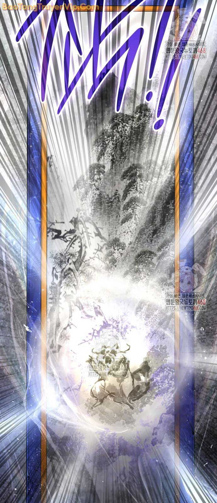 Quái Lực Loạn Thần Chap 75 - Next Chap 76