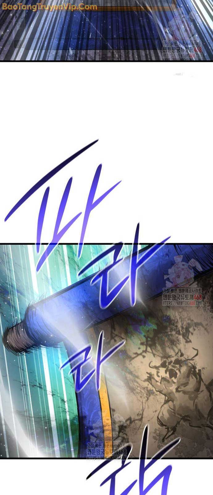 Quái Lực Loạn Thần Chap 75 - Next Chap 76