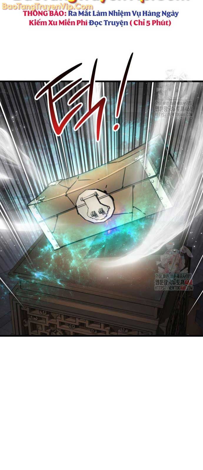 Quái Lực Loạn Thần Chap 75 - Next Chap 76
