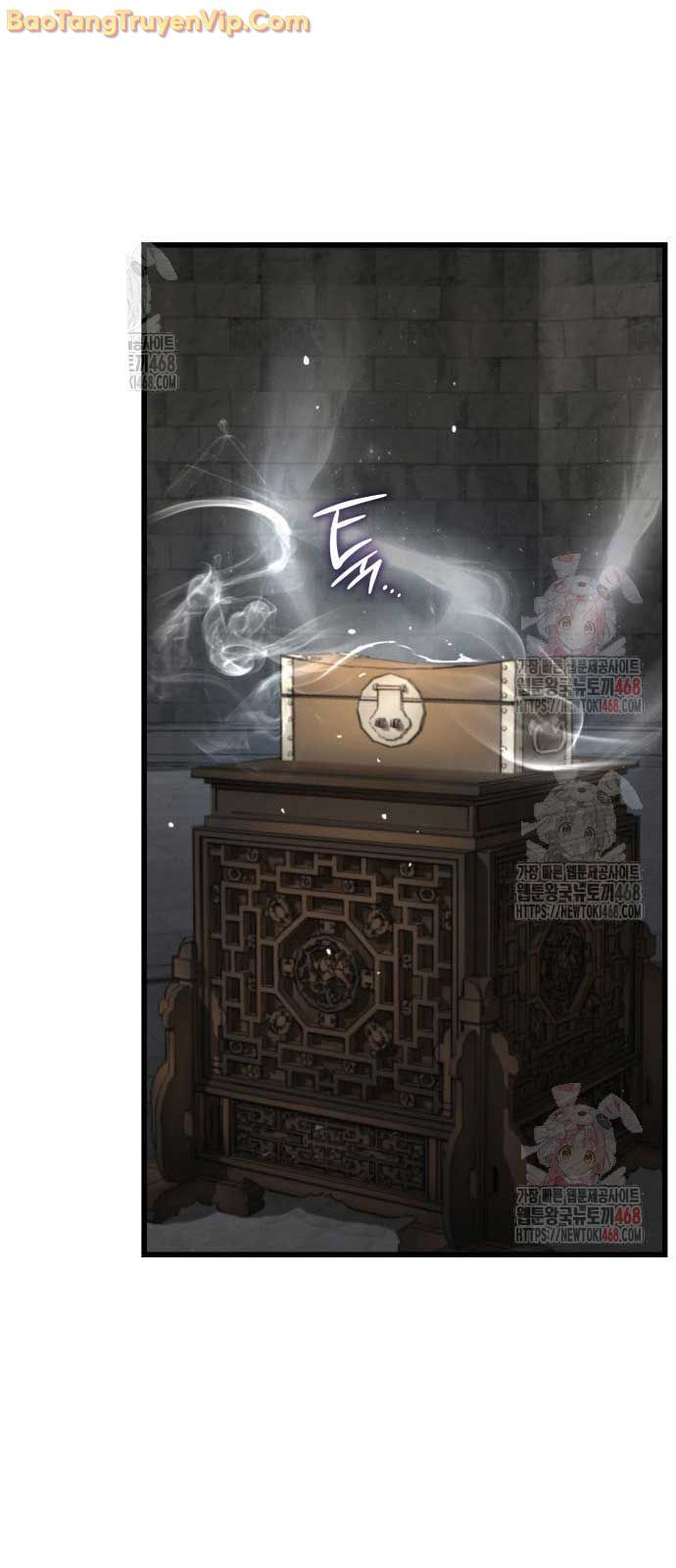 Quái Lực Loạn Thần Chap 75 - Next Chap 76