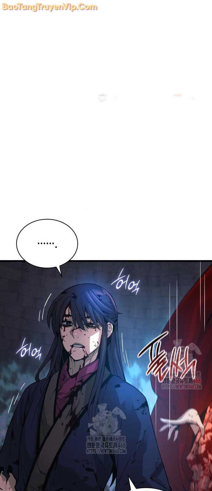 Quái Lực Loạn Thần Chap 75 - Next Chap 76