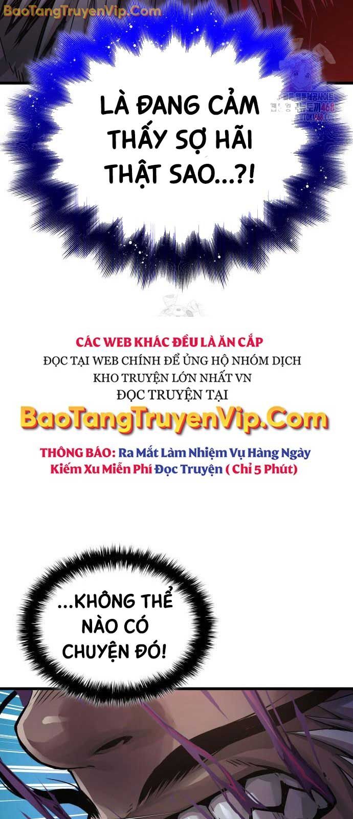 Quái Lực Loạn Thần Chap 75 - Next Chap 76