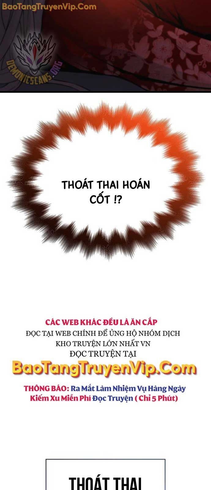 Quái Lực Loạn Thần Chap 75 - Next Chap 76