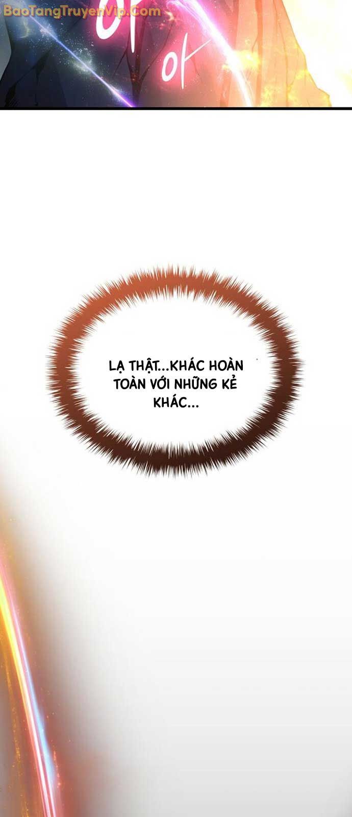 Quái Lực Loạn Thần Chap 75 - Next Chap 76