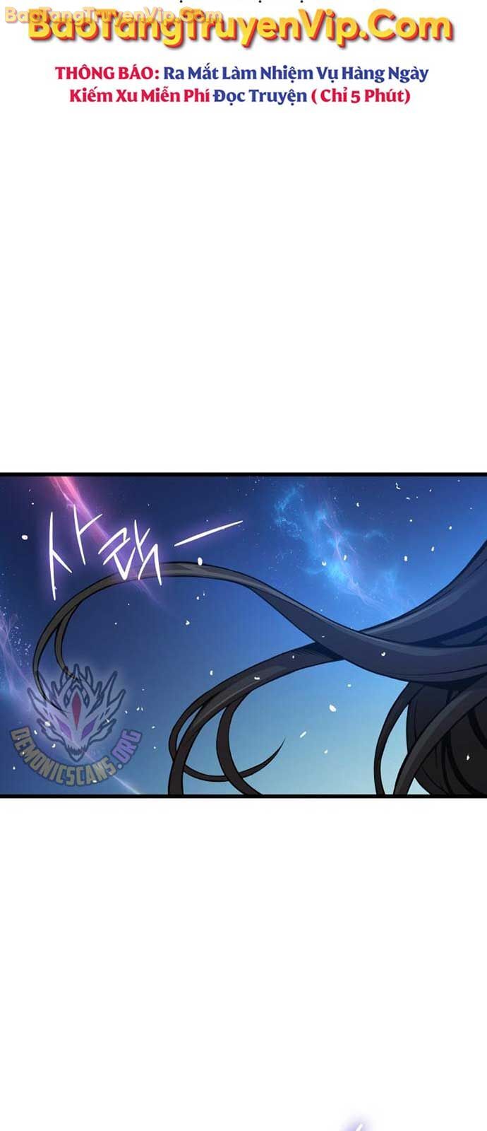 Quái Lực Loạn Thần Chap 75 - Next Chap 76