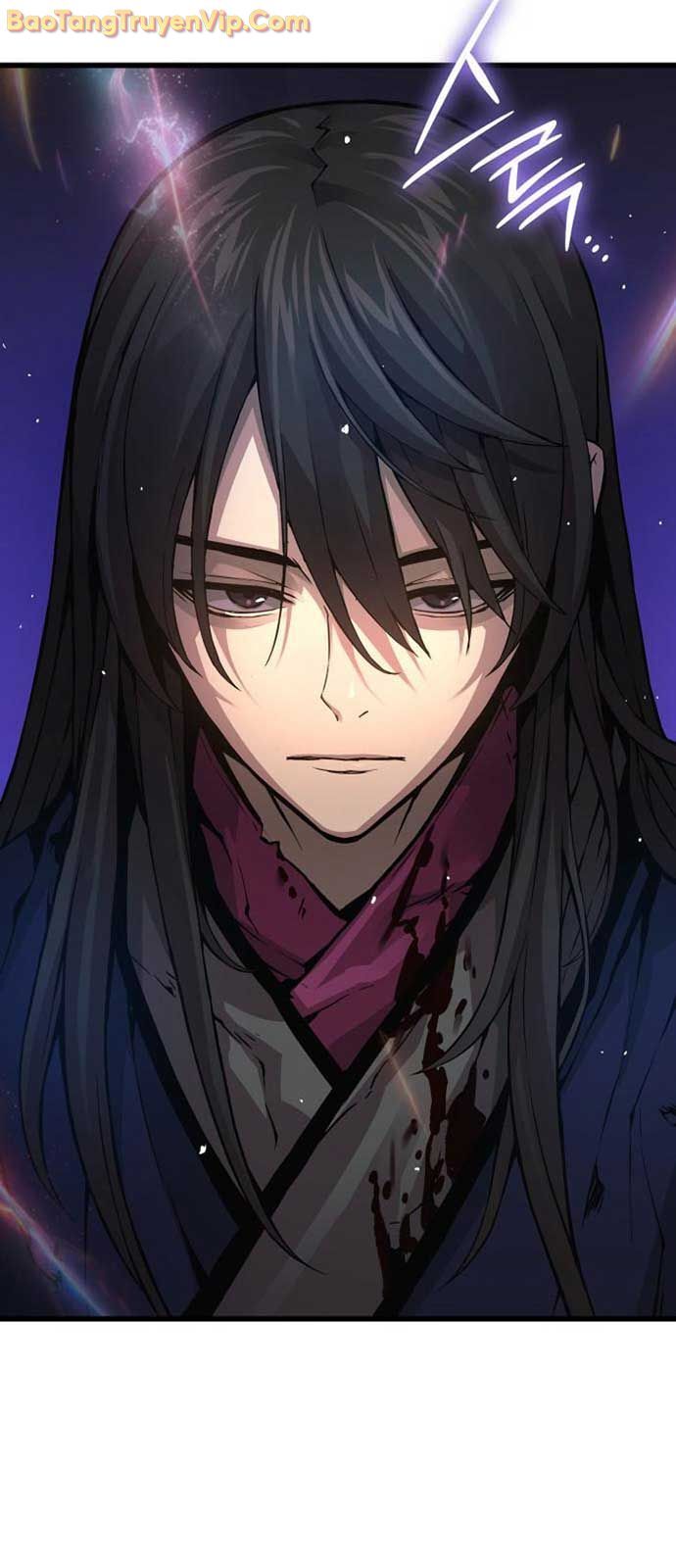 Quái Lực Loạn Thần Chap 75 - Next Chap 76