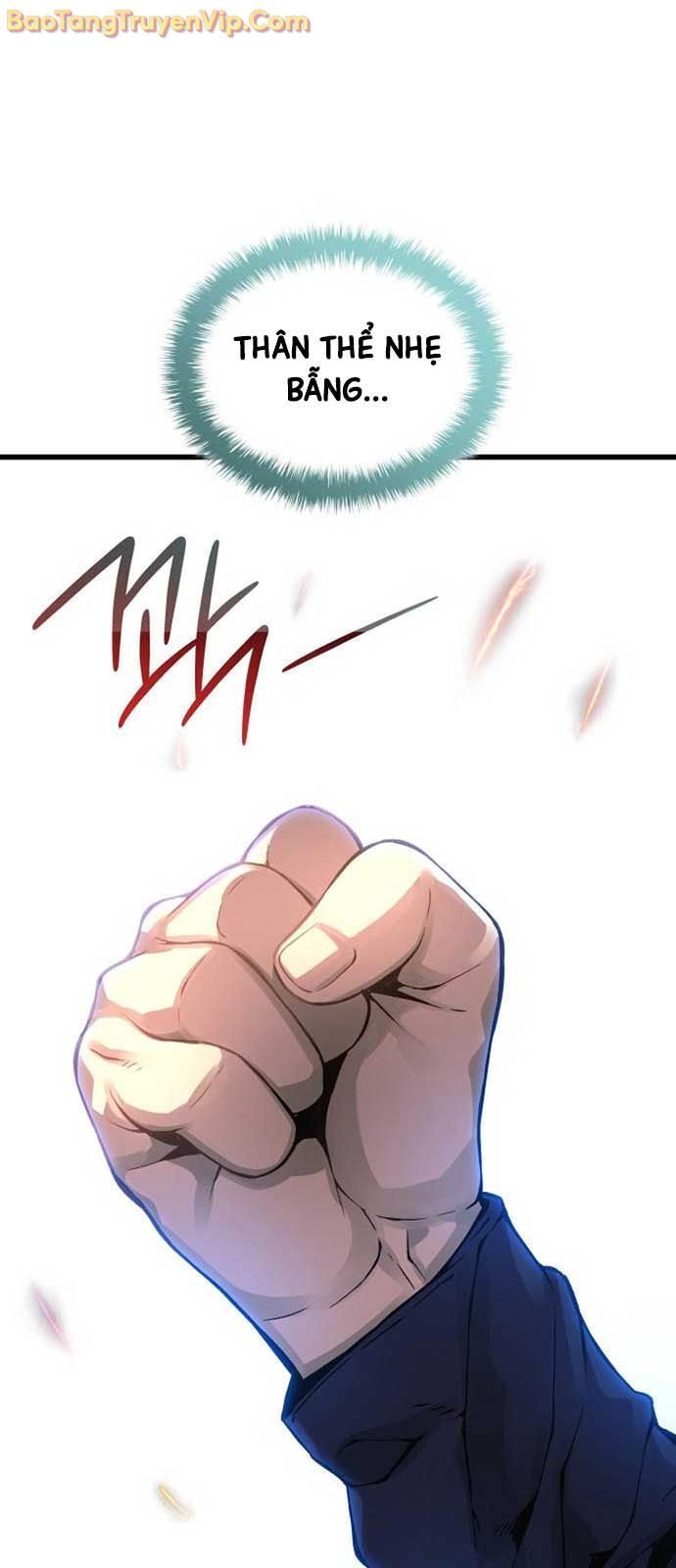 Quái Lực Loạn Thần Chap 75 - Next Chap 76