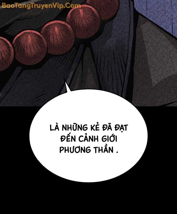 Quái Lực Loạn Thần Chap 75 - Next Chap 76