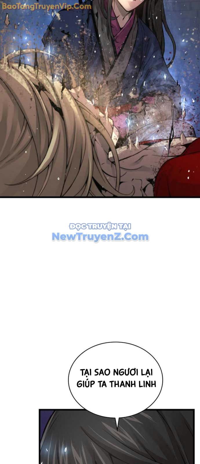 Quái Lực Loạn Thần Chap 76 - Next Chap 77
