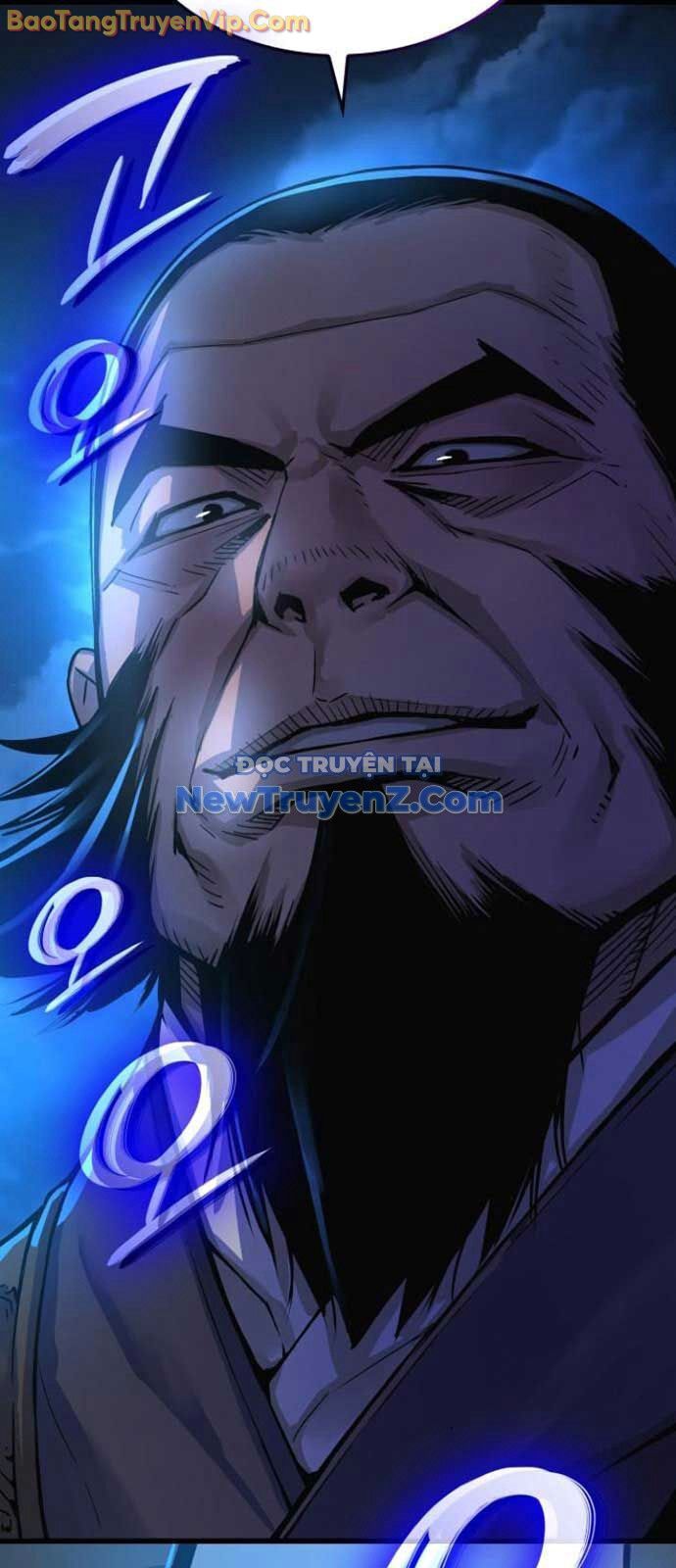 Quái Lực Loạn Thần Chap 76 - Next Chap 77