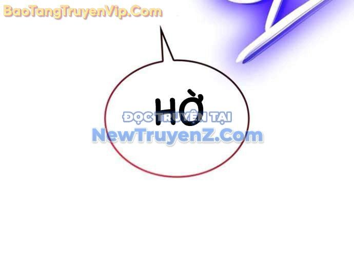 Quái Lực Loạn Thần Chap 76 - Next Chap 77
