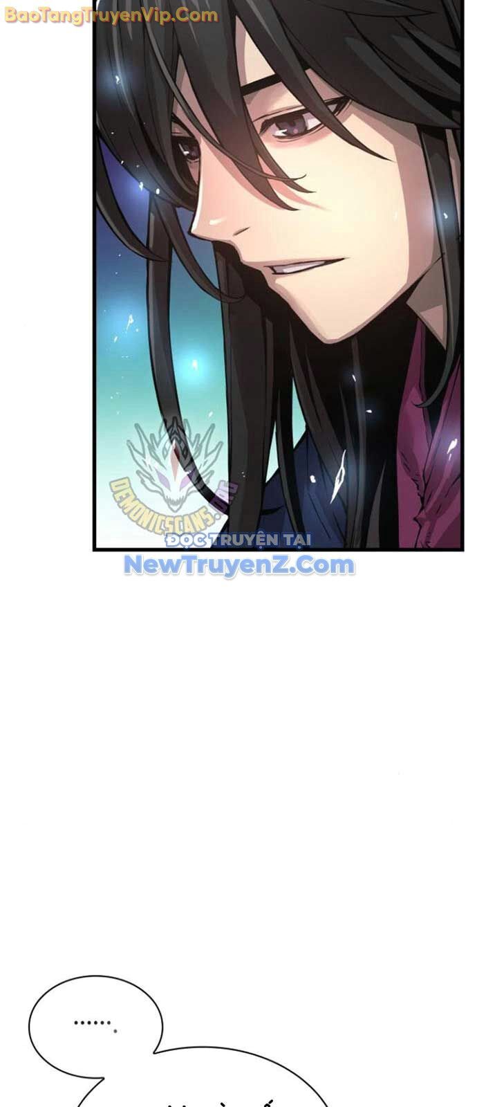 Quái Lực Loạn Thần Chap 76 - Next Chap 77