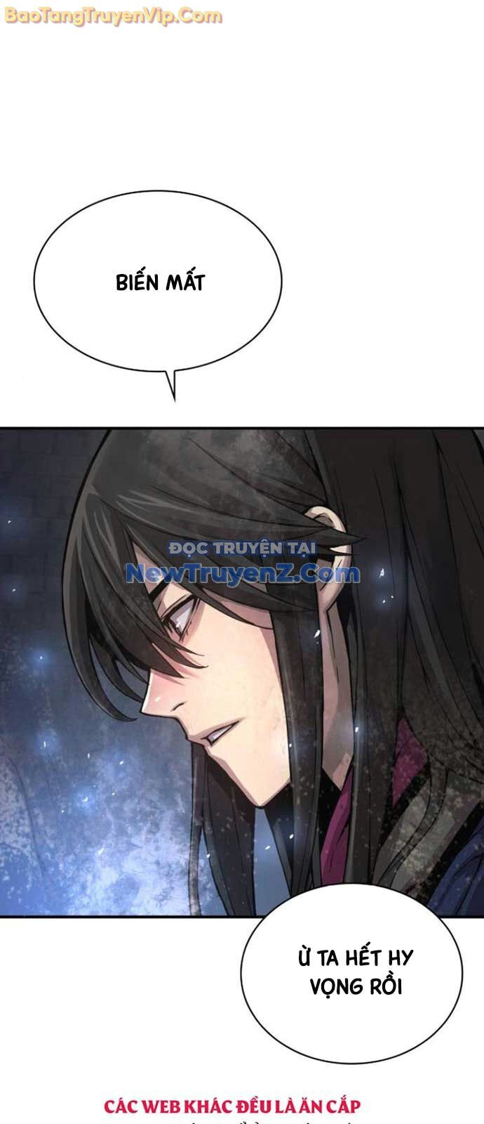 Quái Lực Loạn Thần Chap 76 - Next Chap 77