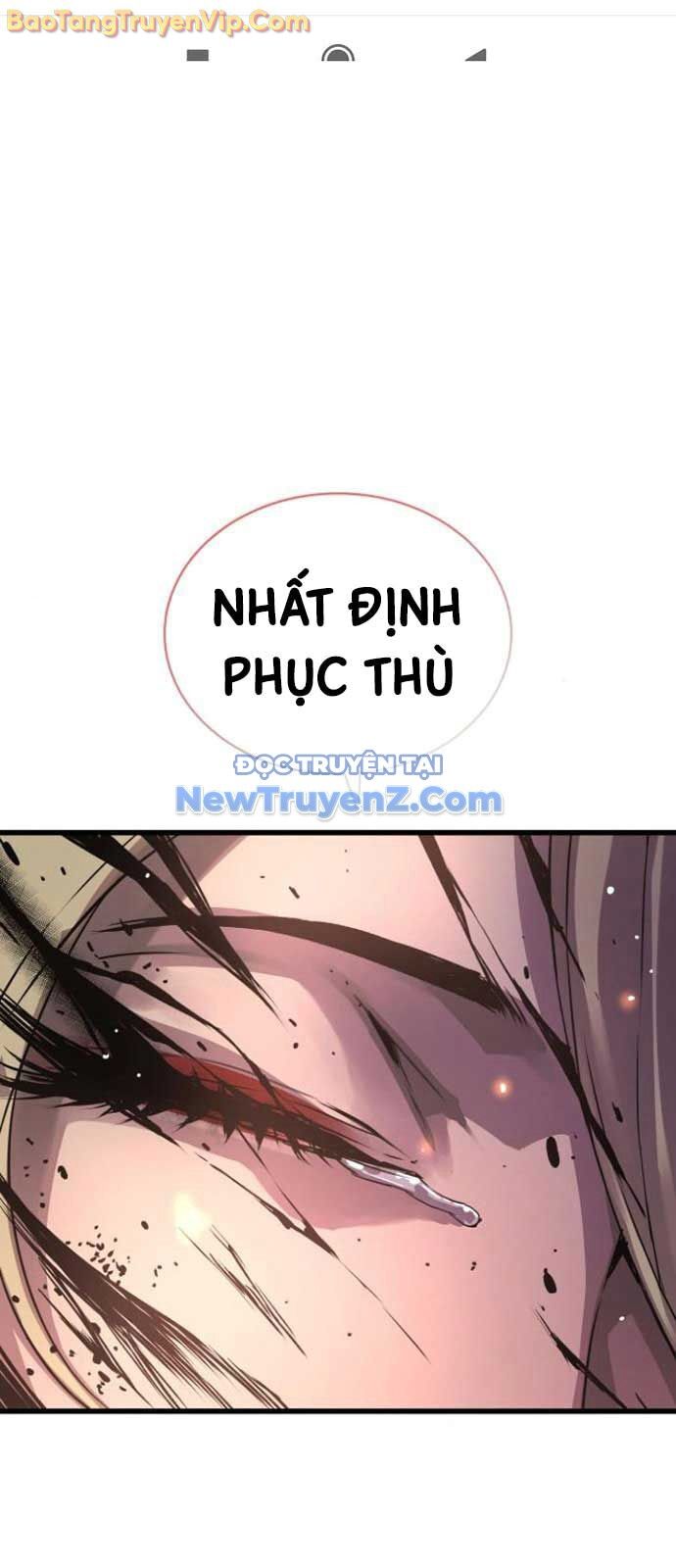 Quái Lực Loạn Thần Chap 76 - Next Chap 77