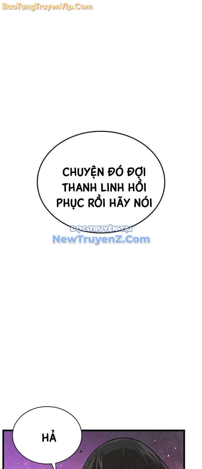 Quái Lực Loạn Thần Chap 76 - Next Chap 77