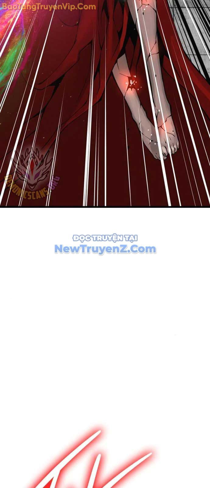 Quái Lực Loạn Thần Chap 76 - Next Chap 77