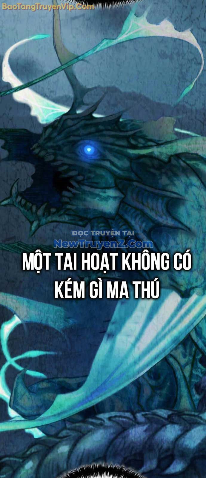 Quái Lực Loạn Thần Chap 76 - Next Chap 77
