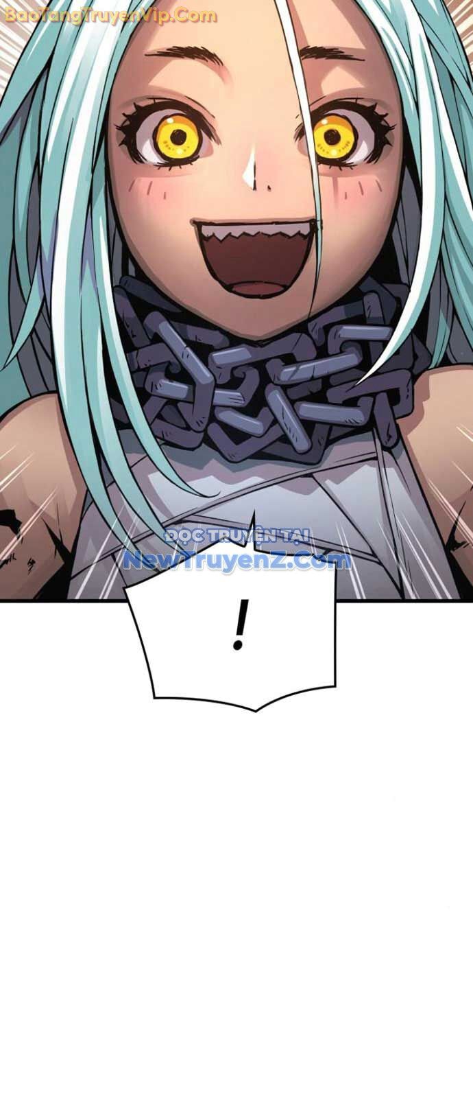 Quái Lực Loạn Thần Chap 76 - Next Chap 77