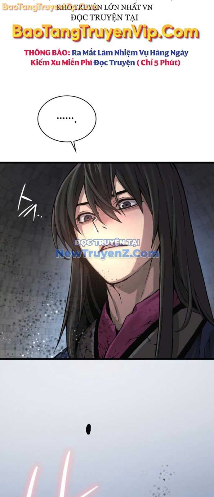 Quái Lực Loạn Thần Chap 76 - Next Chap 77