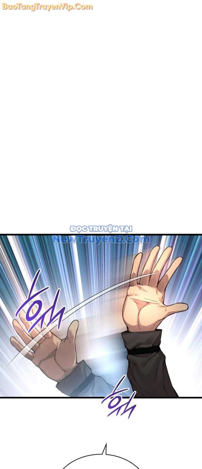Quái Lực Loạn Thần Chap 76 - Next Chap 77