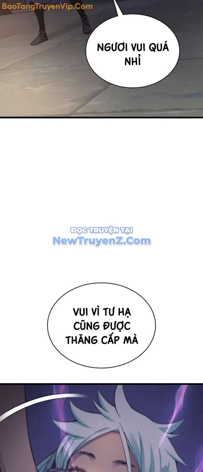 Quái Lực Loạn Thần Chap 76 - Next Chap 77