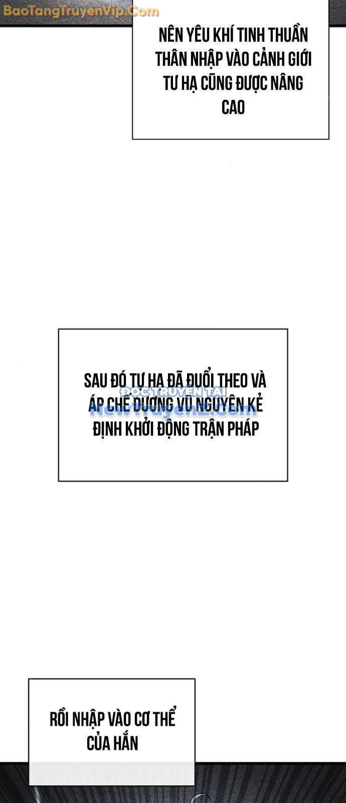 Quái Lực Loạn Thần Chap 76 - Next Chap 77