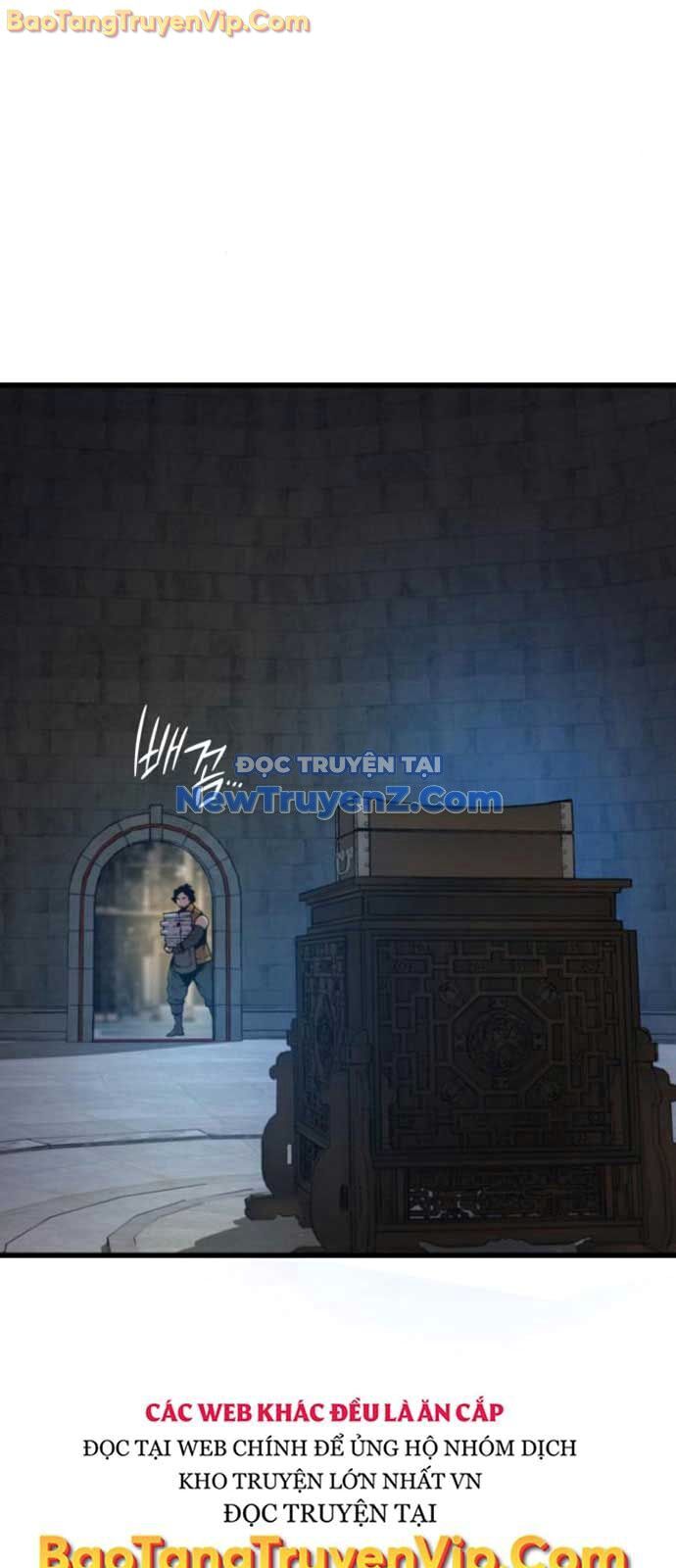 Quái Lực Loạn Thần Chap 76 - Next Chap 77
