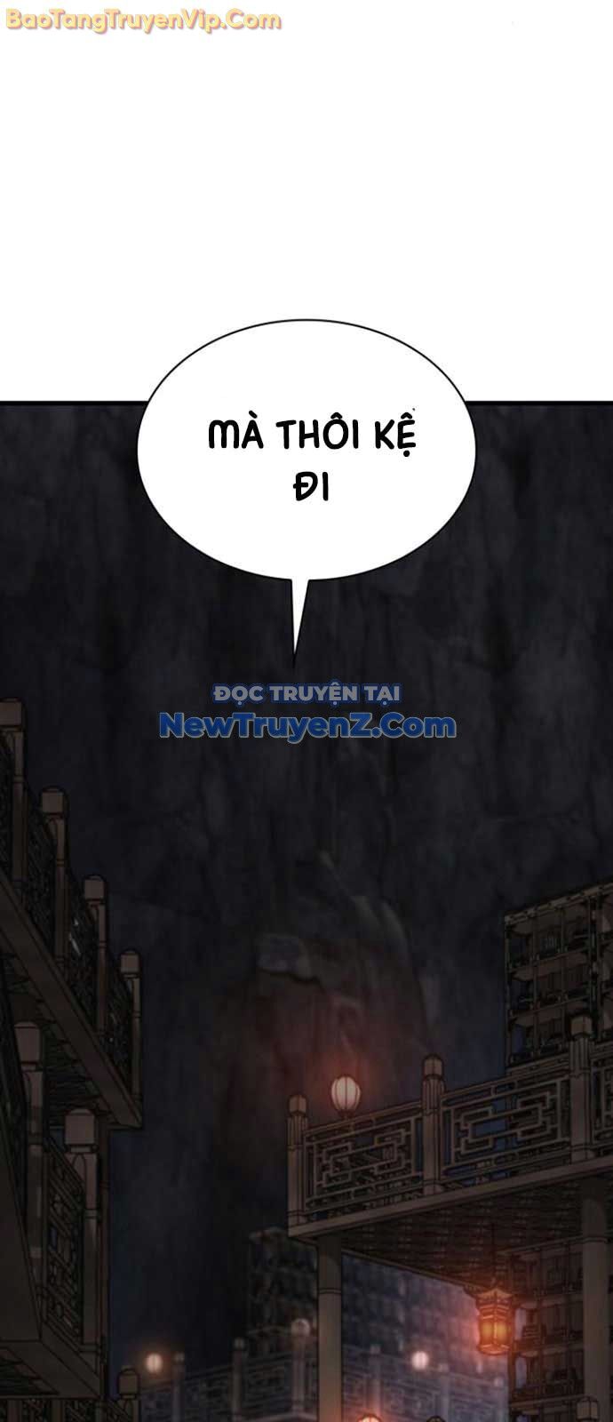 Quái Lực Loạn Thần Chap 76 - Next Chap 77